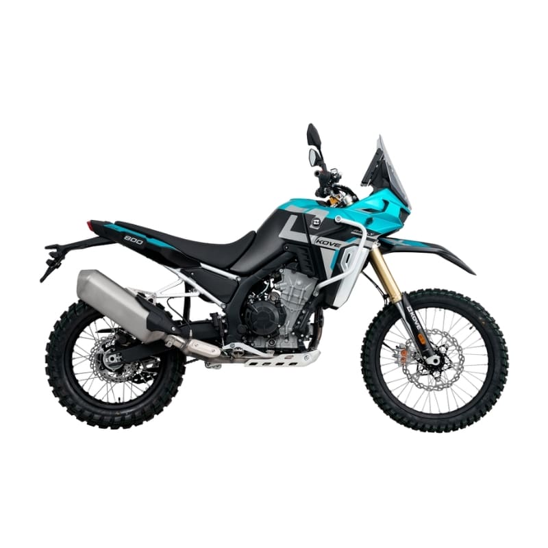 kove-800x-rally