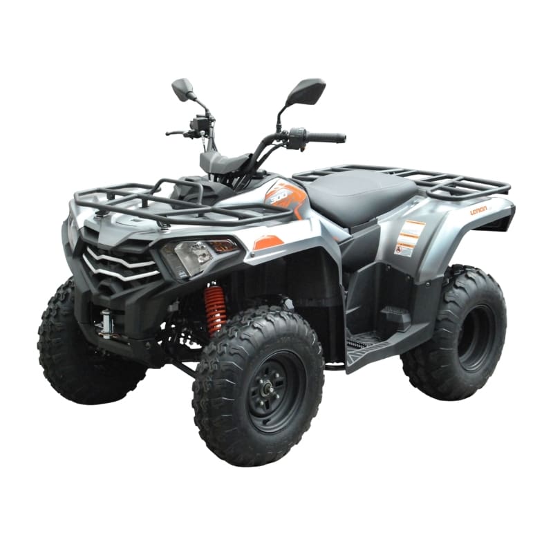 loncin-ga300