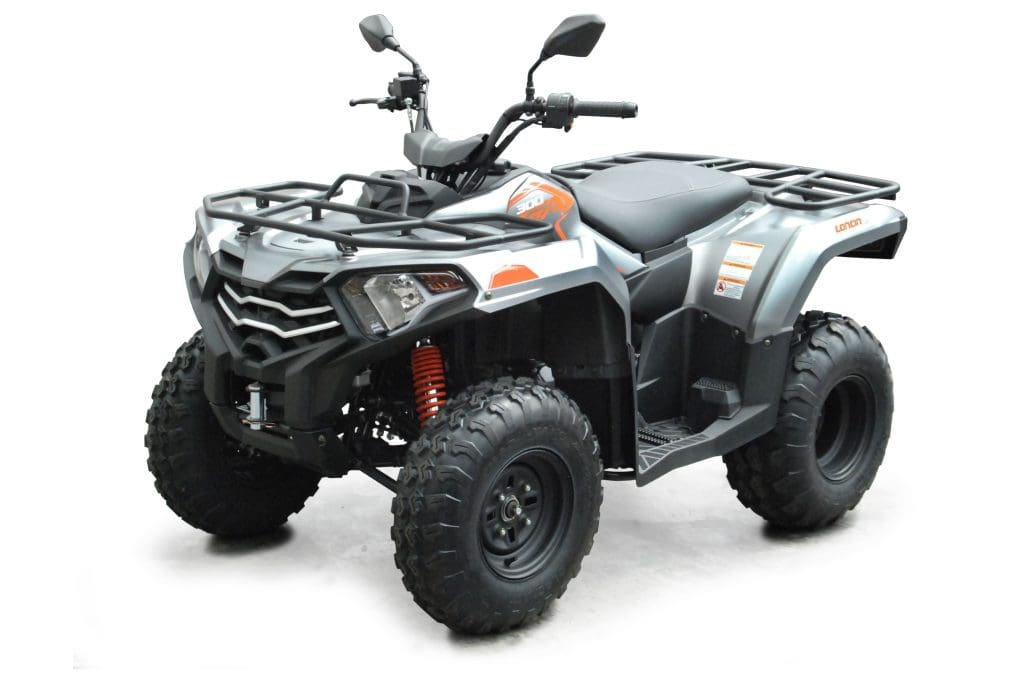 loncin-ga300