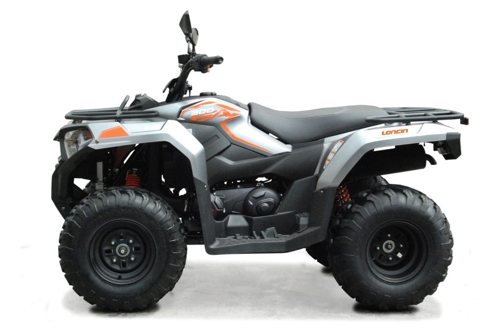 loncin-ga300