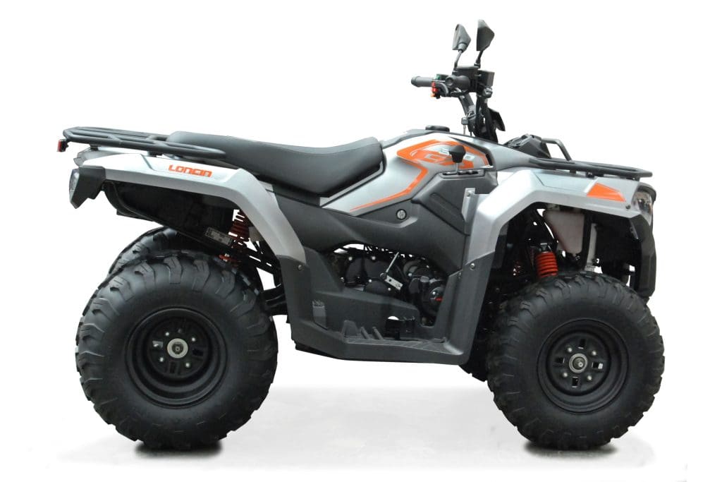 loncin-ga300