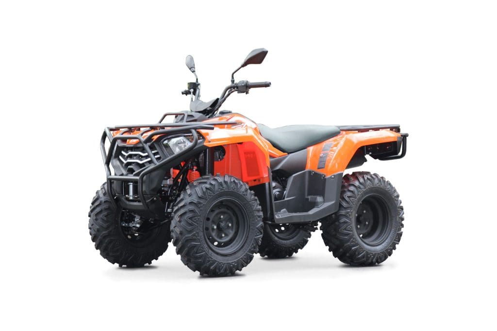 loncin-ga300-pro