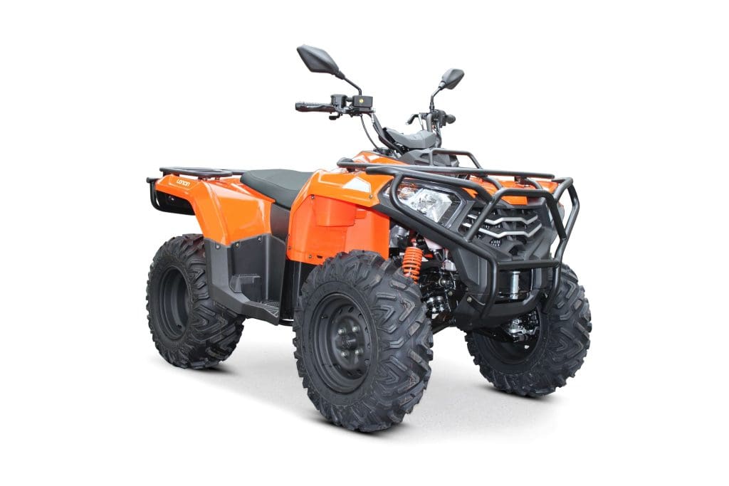loncin-ga300-pro