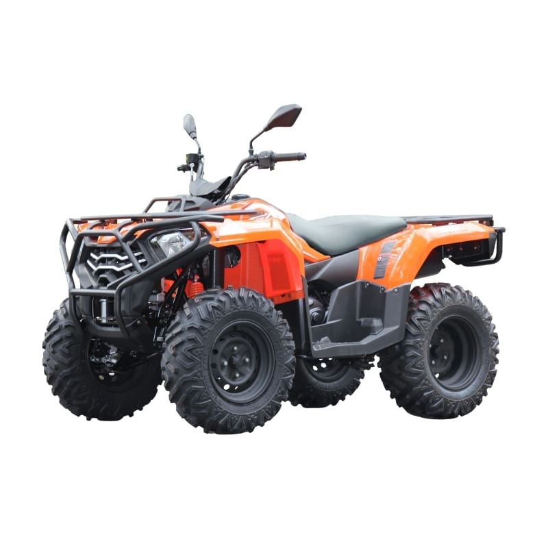 loncin-ga300-pro