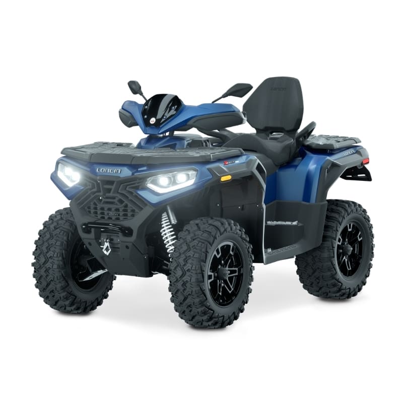 loncin-xwolf1000