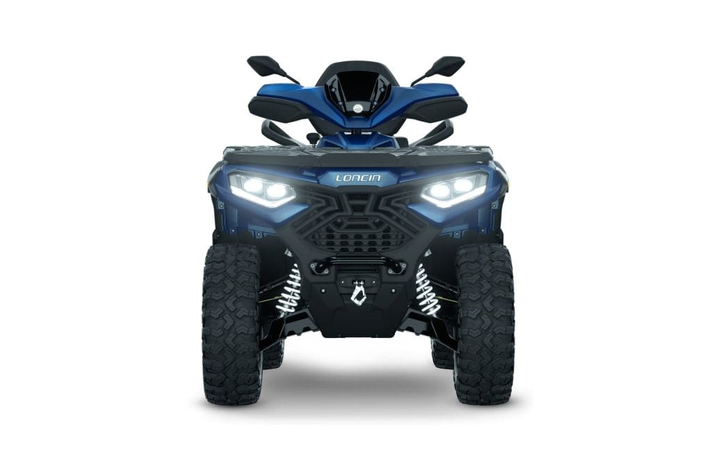 loncin-xwolf1000