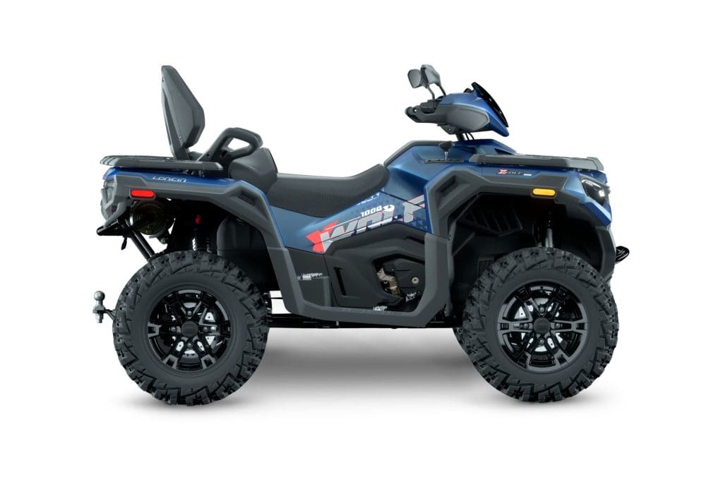 loncin-xwolf1000