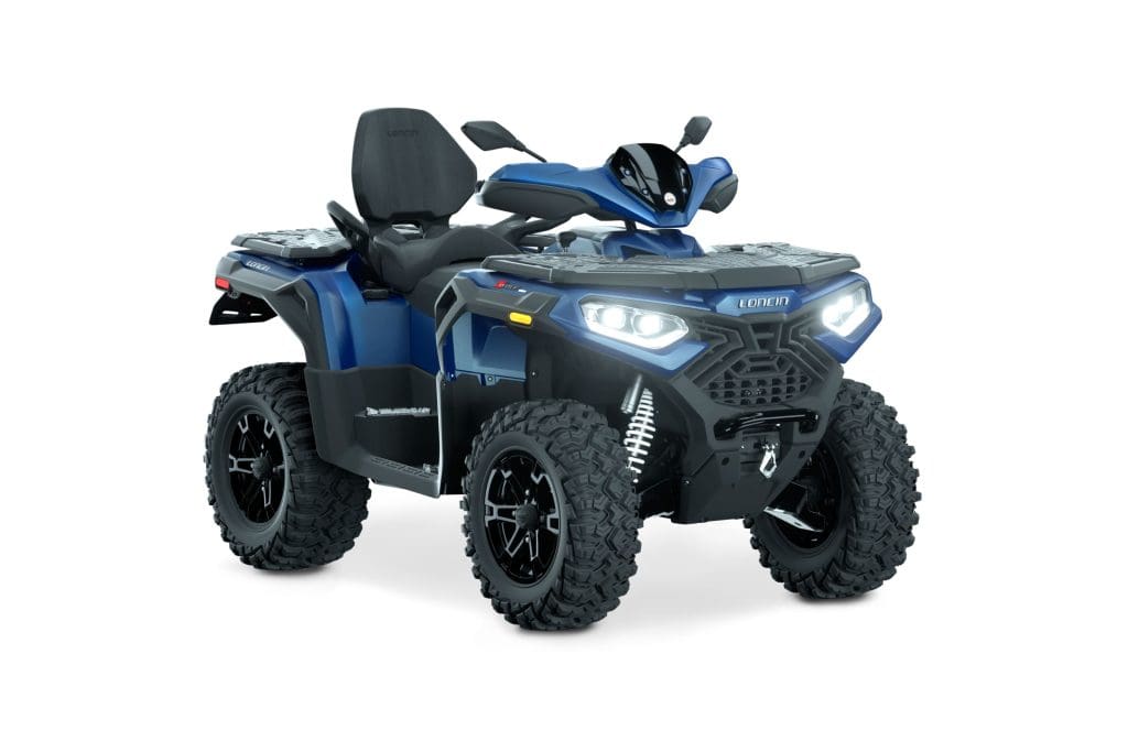 loncin-xwolf1000
