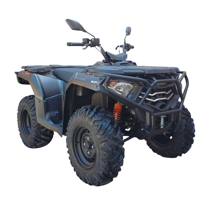 loncin-xwolf300
