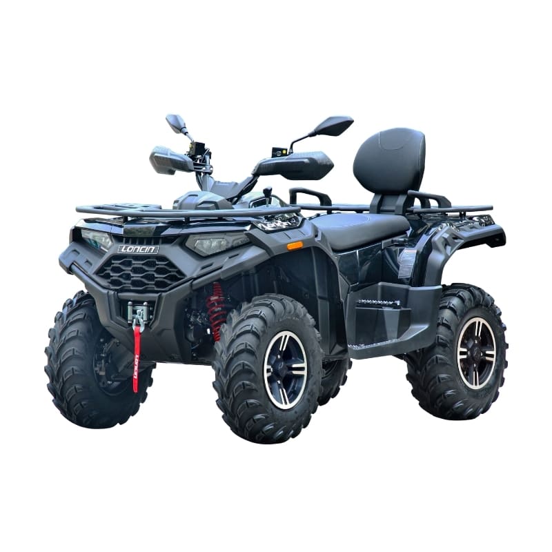 loncin-xwolf550l-