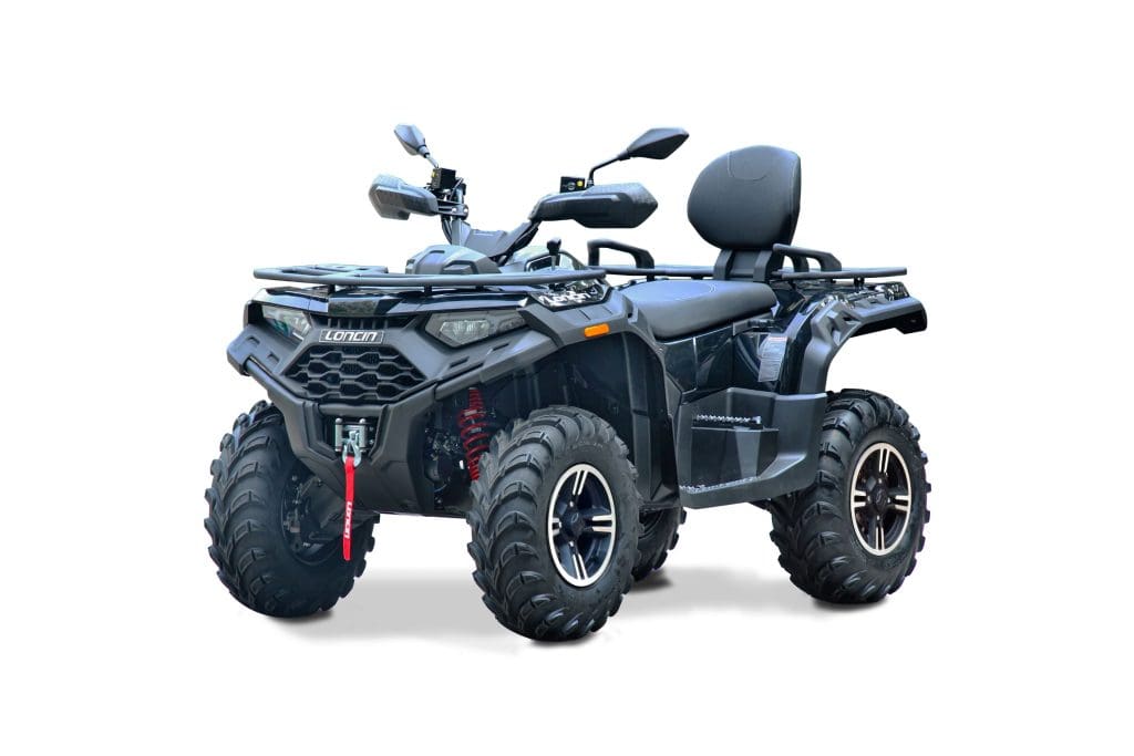 loncin-xwolf550l