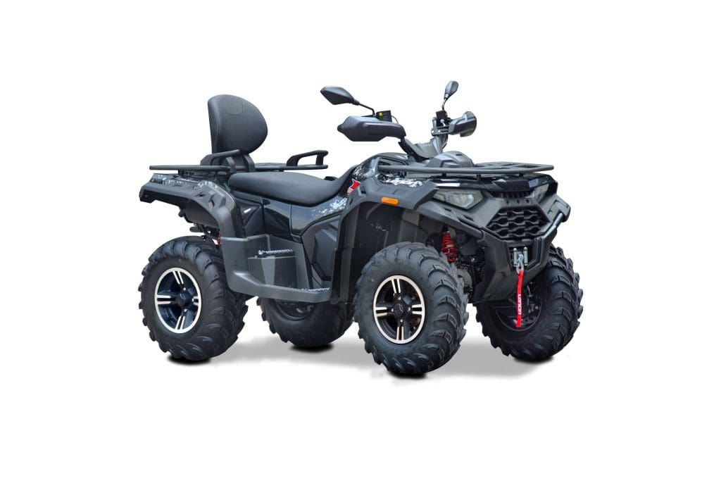 loncin-xwolf550l