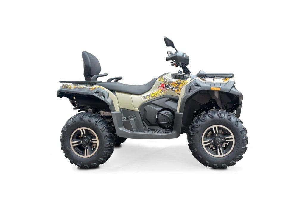 loncin-xwolf550l