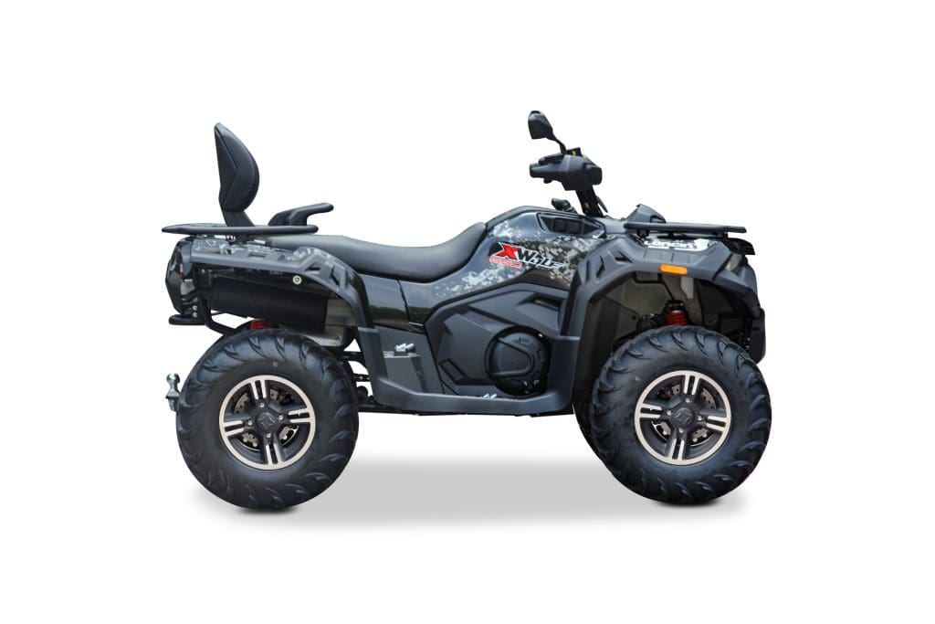 loncin-xwolf550l