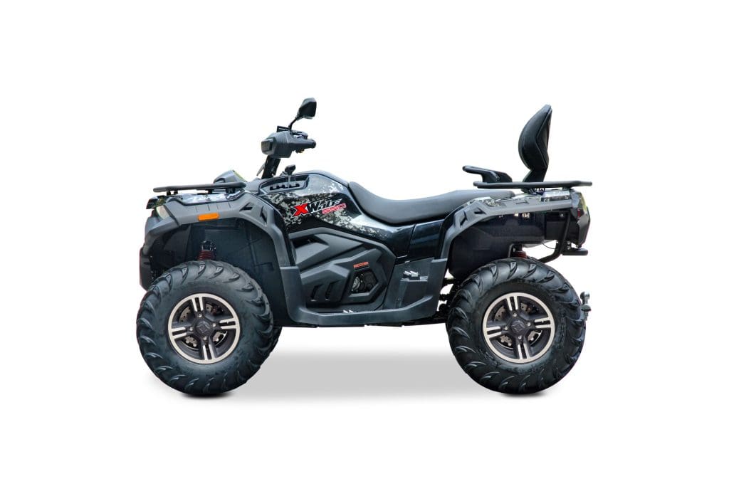 loncin-xwolf550l