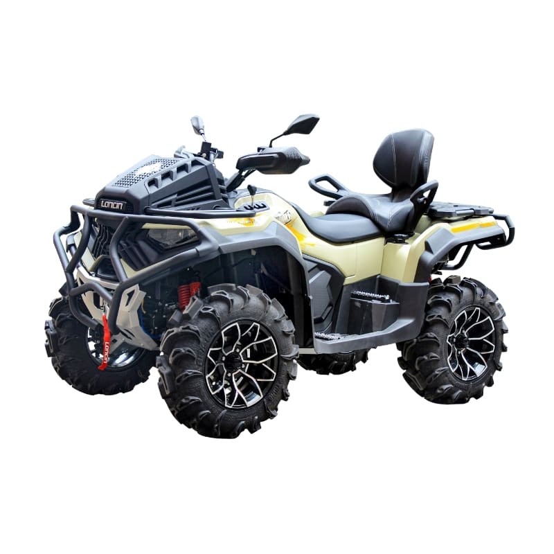 loncin-xwolf770l-mud