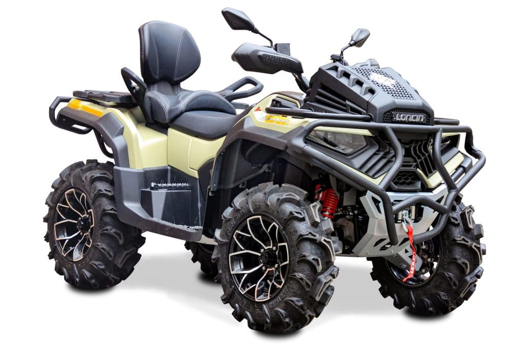 loncin-xwolf770l-mud