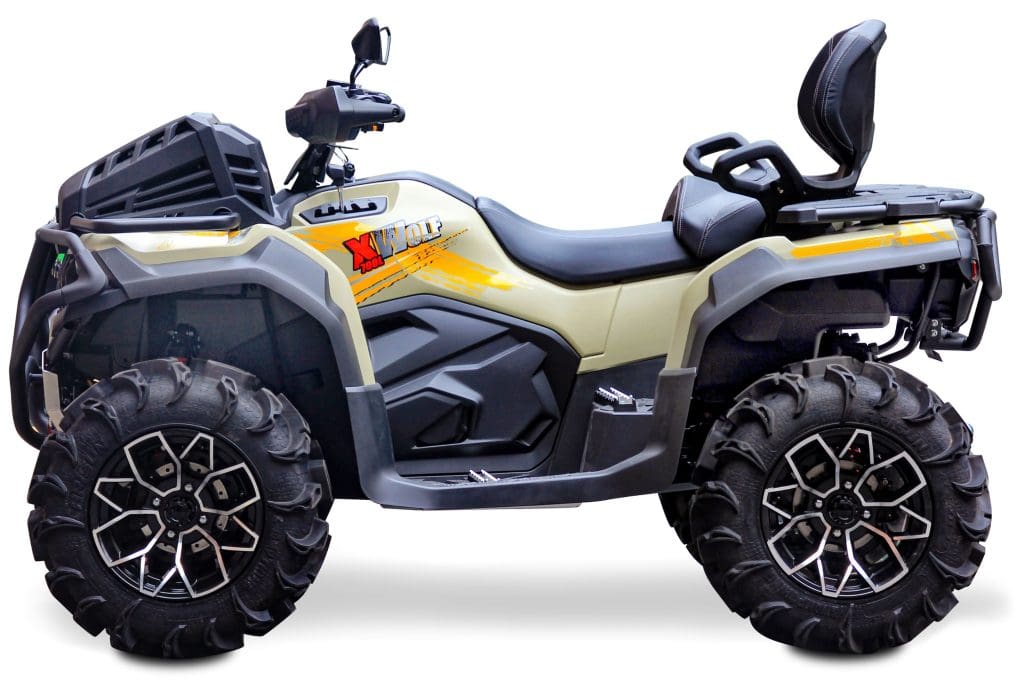 loncin-xwolf770l-mud