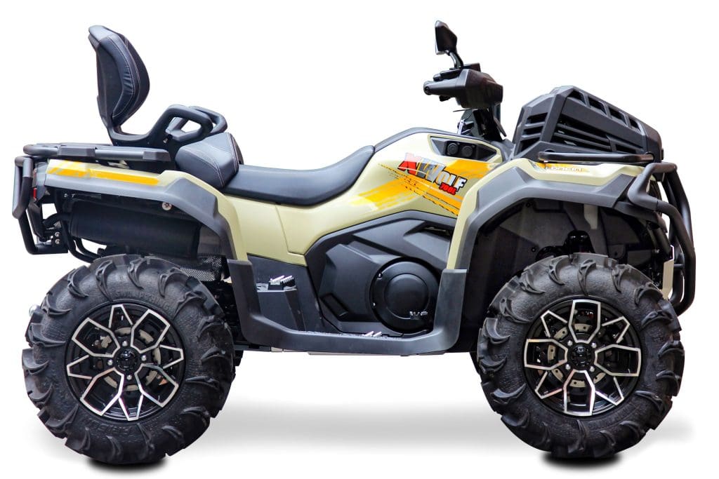 loncin-xwolf770l-mud
