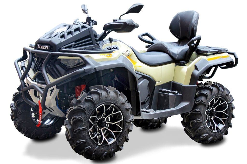loncin-xwolf770l-mud