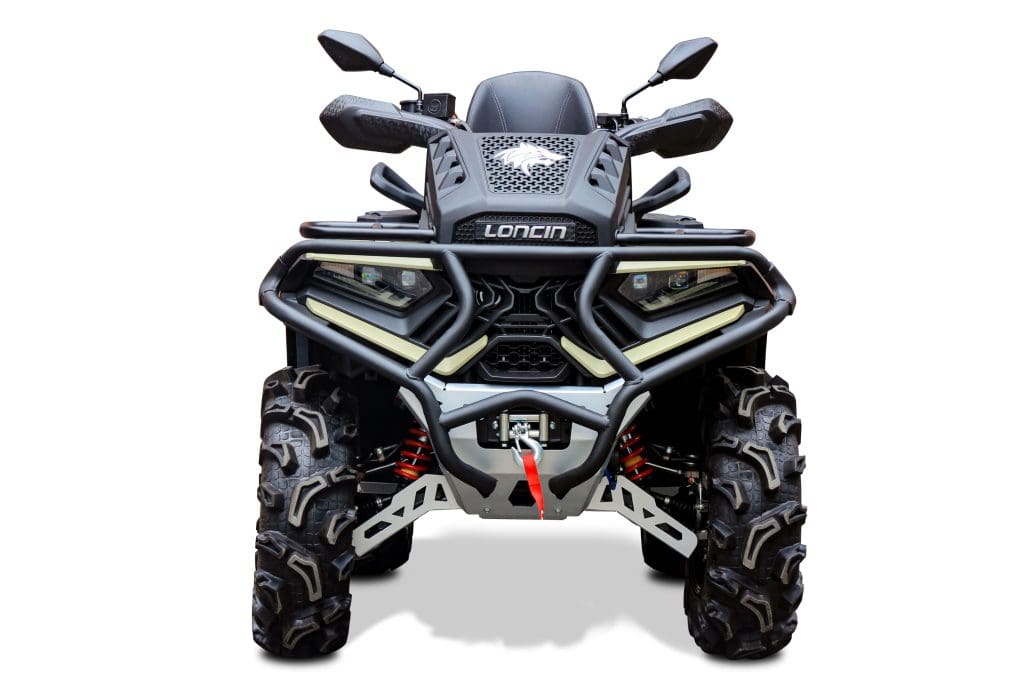 loncin-xwolf770l-mud