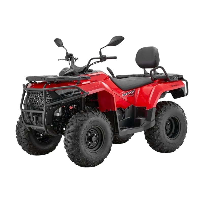 qj-motor-saf-300-pro