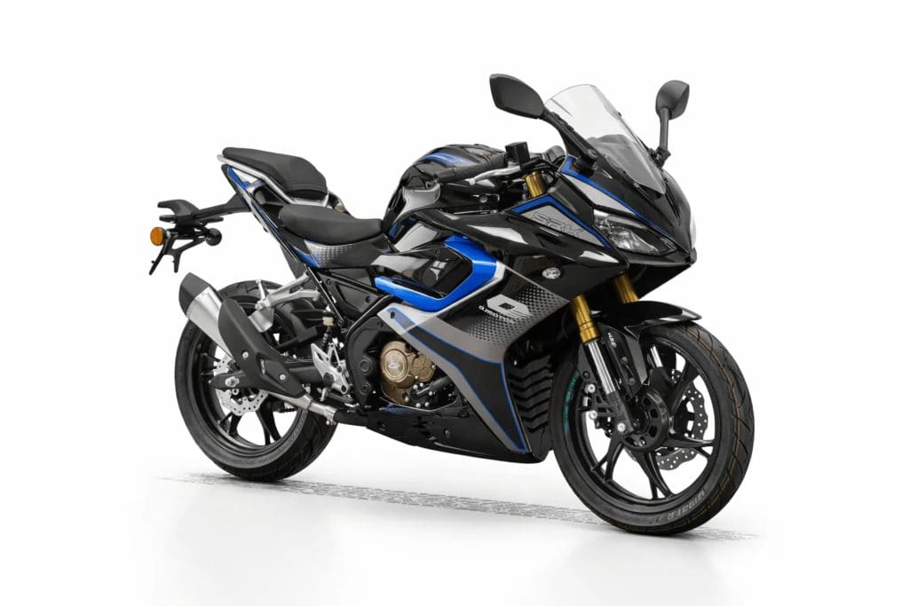 qj-motor-srk-125-r