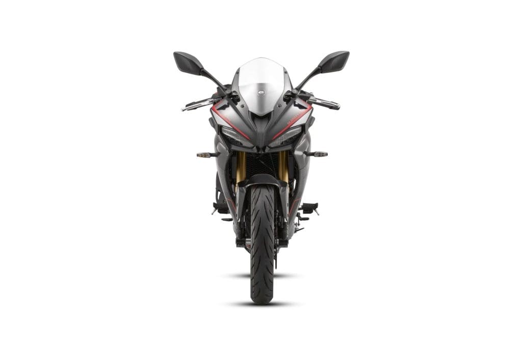 qj-motor-srk-125-r