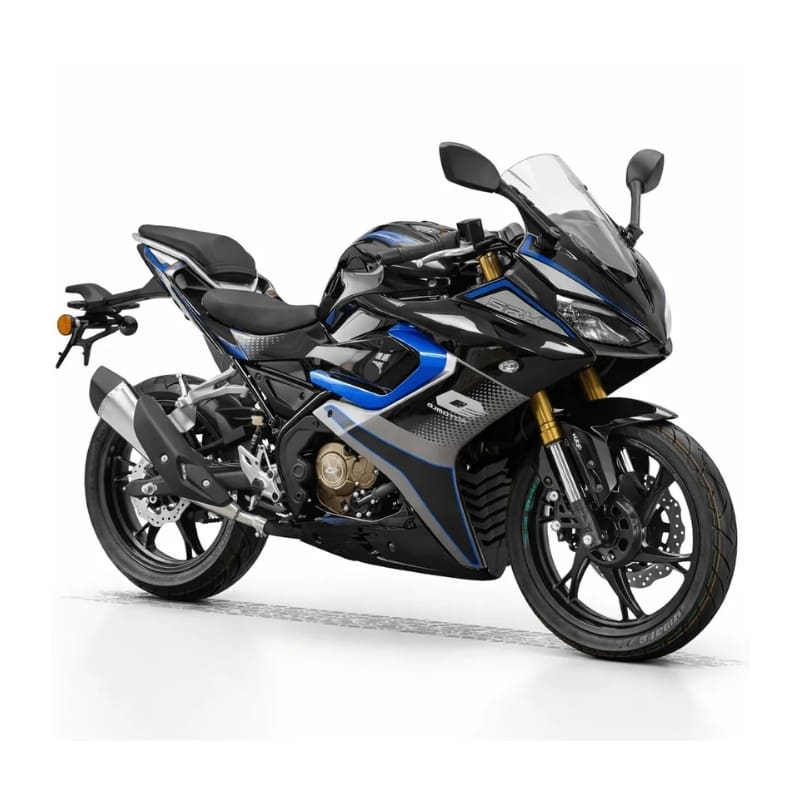 qj-motor-srk-125-r