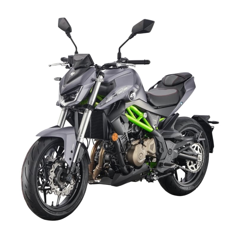 qj-motor-srk-400-