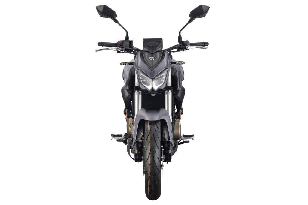 qj-motor-srk-400