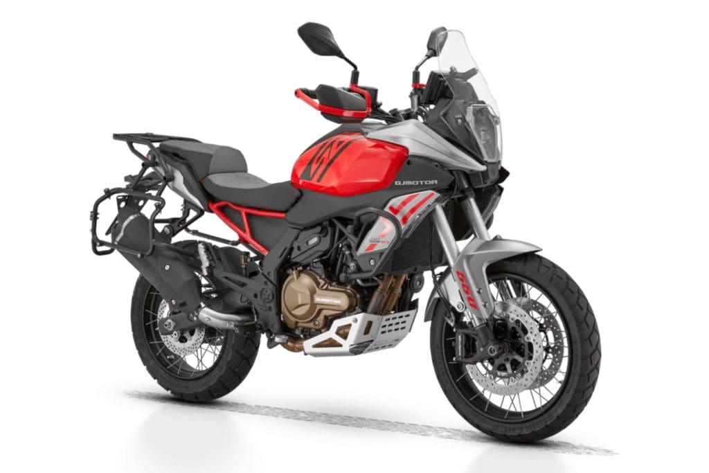 qj-motor-srt-550-sx