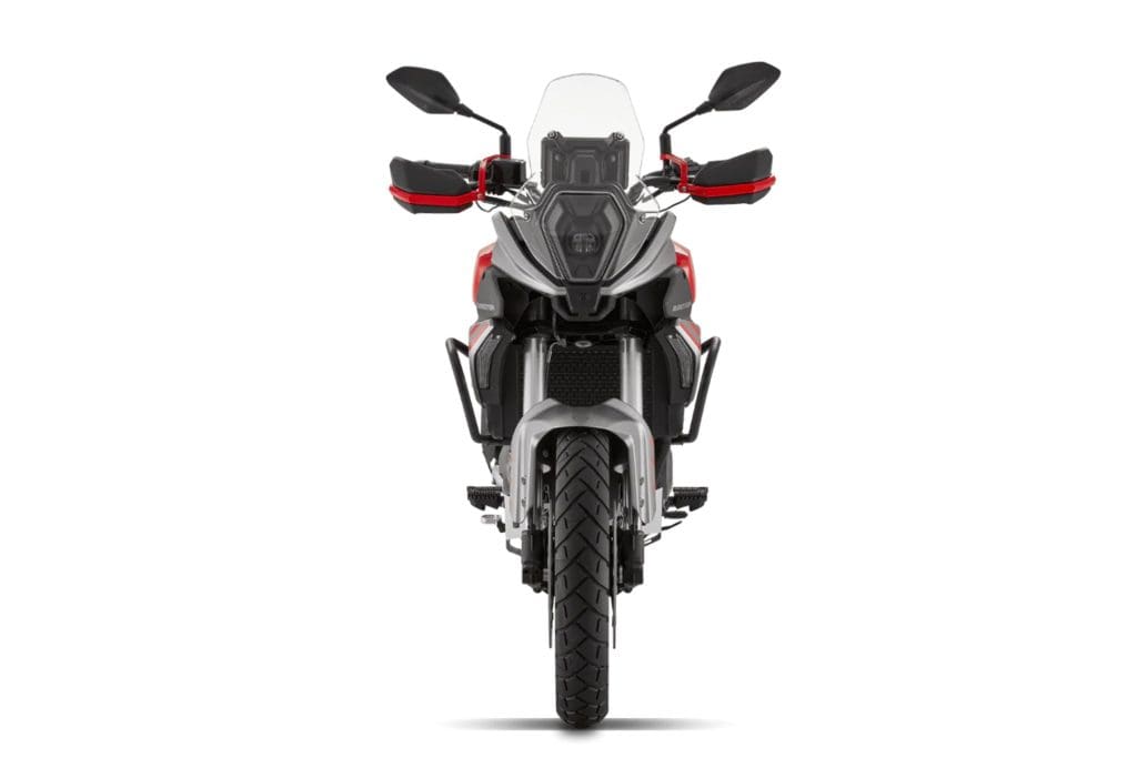 qj-motor-srt-550-sx