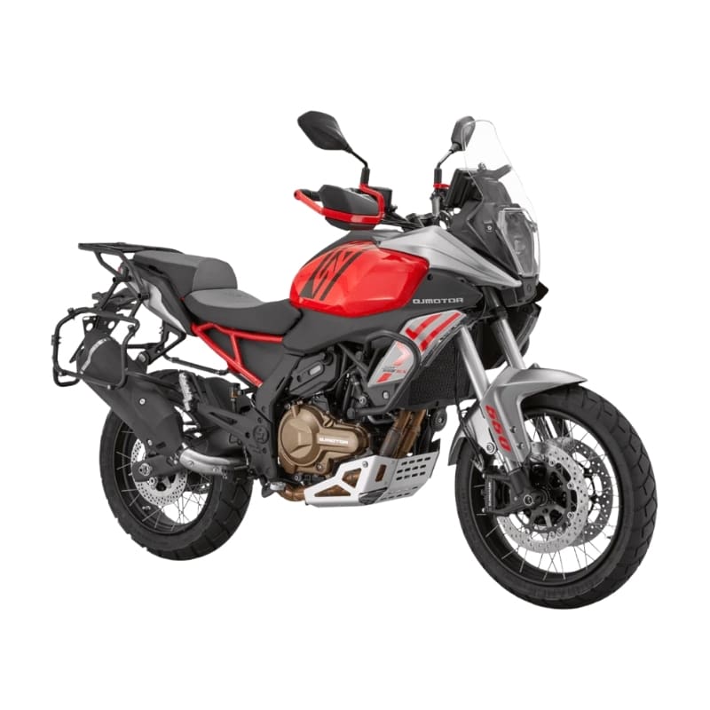 qj-motor-srt-550-sx