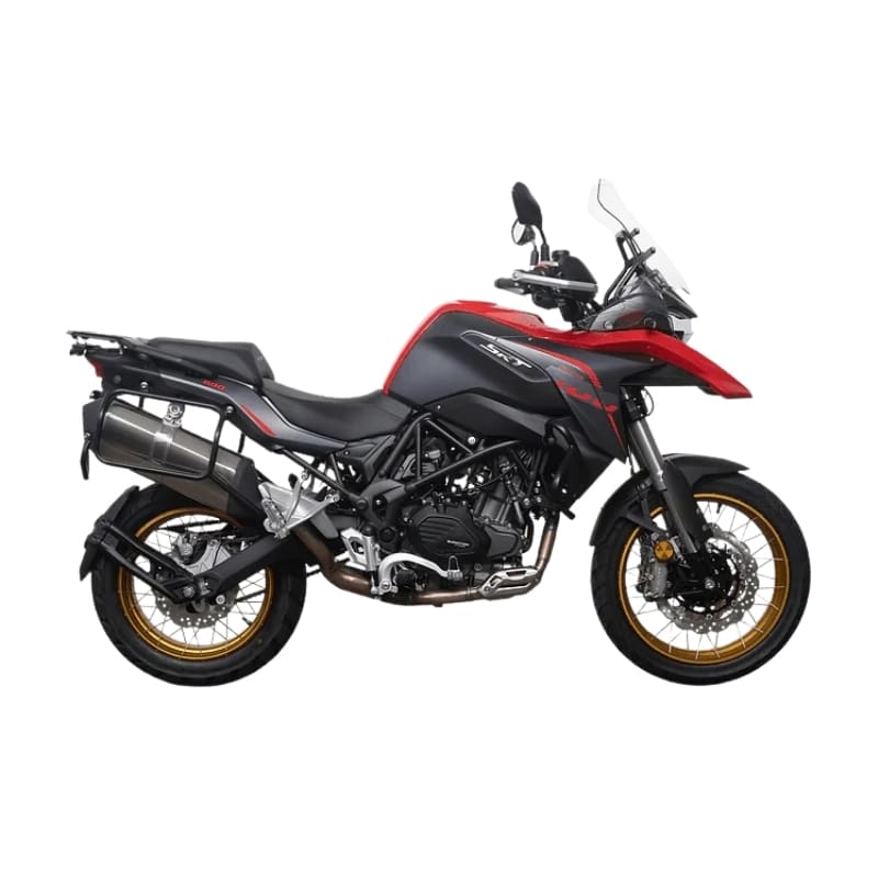 qj-motor-srt-600-x-