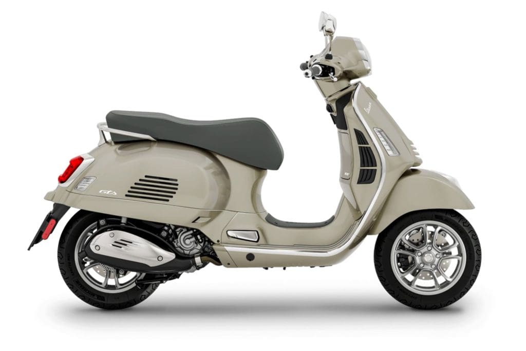 vespa-gts-310