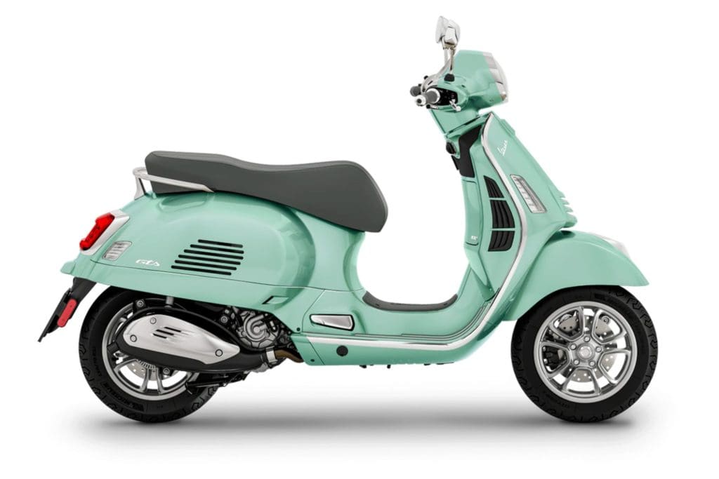 vespa-gts-310