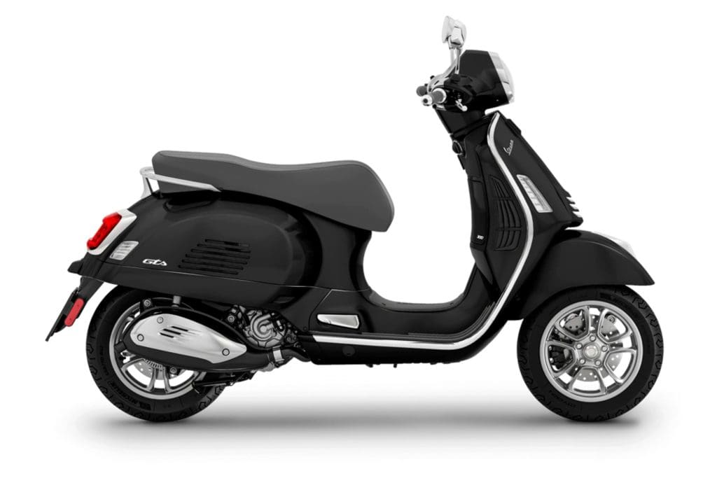 vespa-gts-310