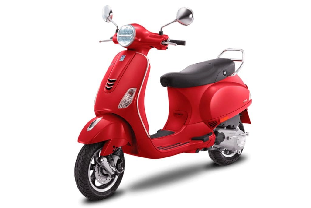 vespa-vxl-150-