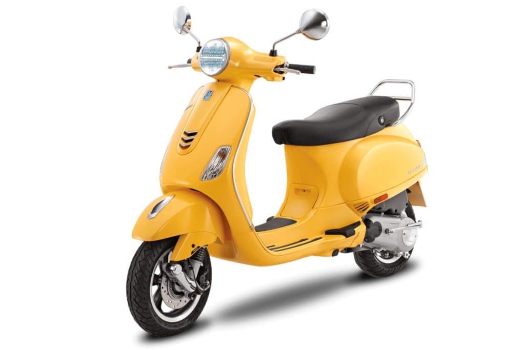 vespa-vxl-150-