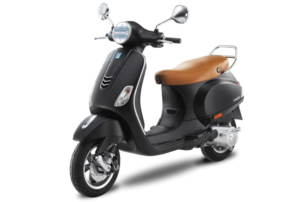 vespa-vxl-150-