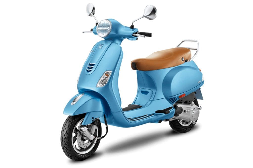 vespa-vxl-150-