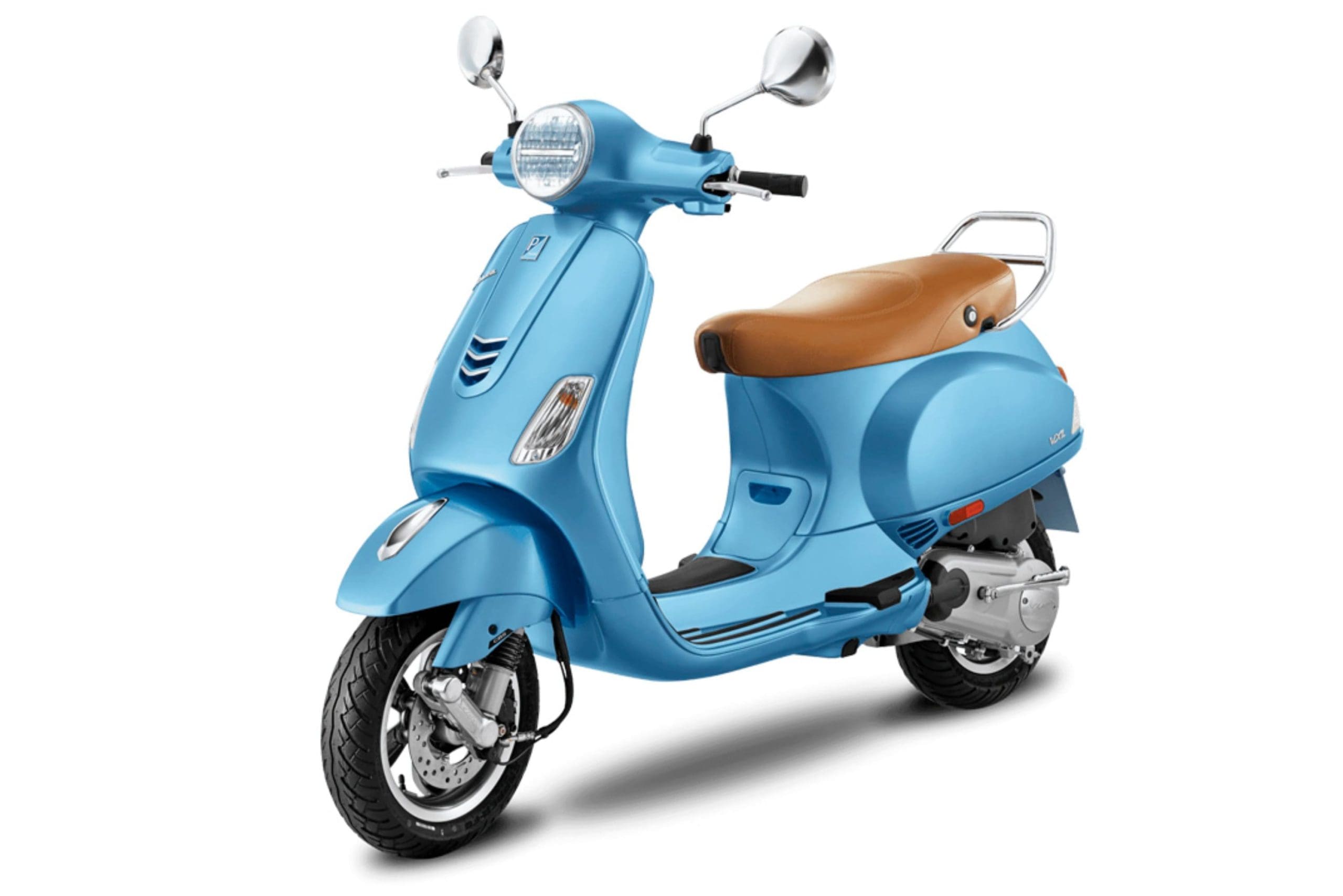 vespa-vxl-150-