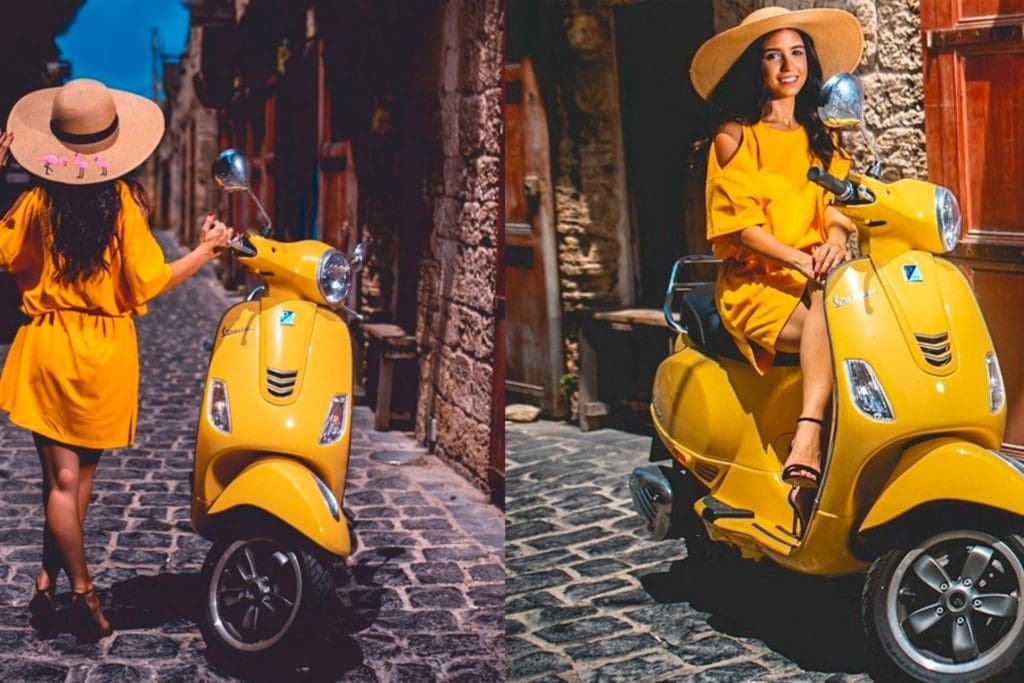 vespa-vxl-150-