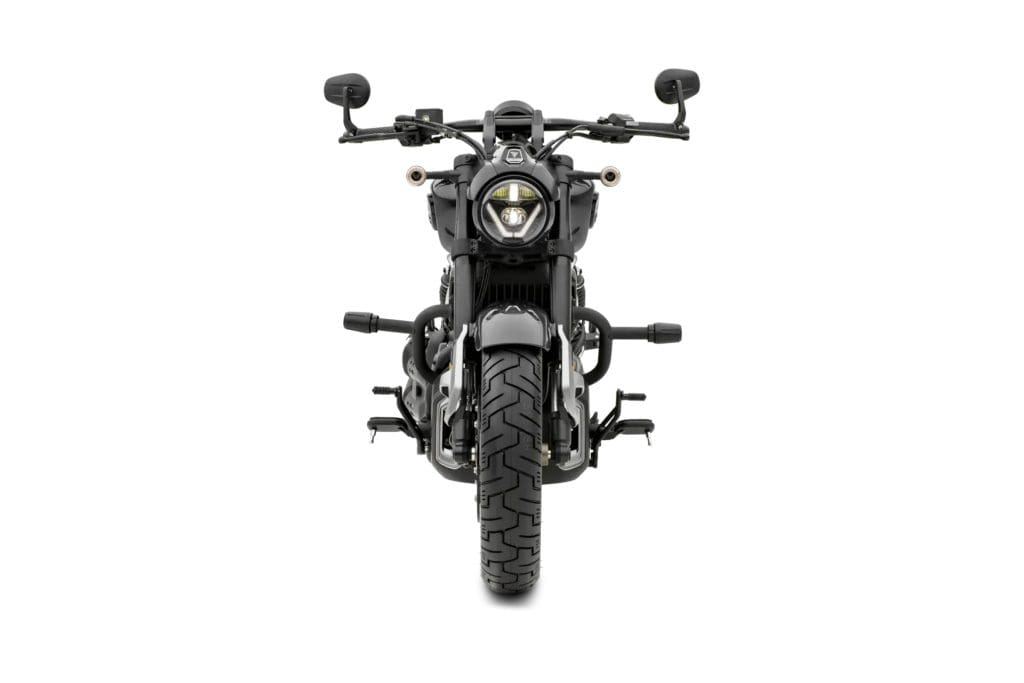 voge-cu625-2026