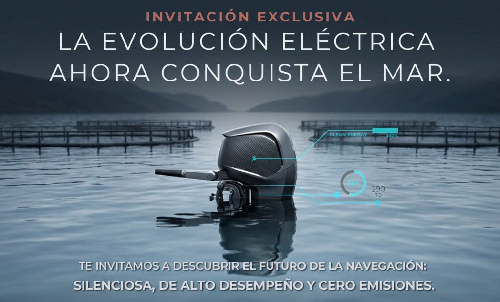 Lanzamiento
