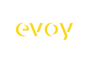 Evoy