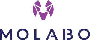 Molabo