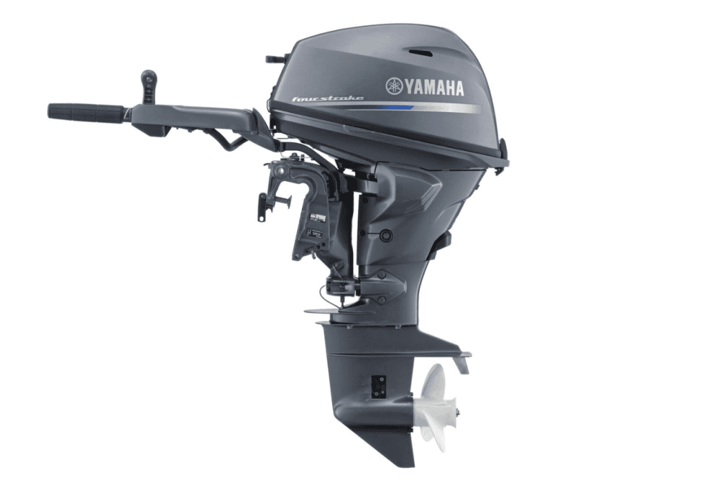 yamaha-25GMHL-