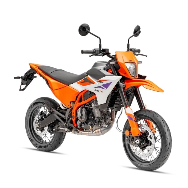 ktm-390-smc-r